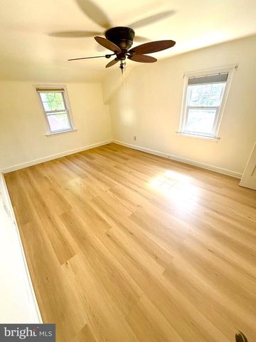 710 SEMINOLE AVE, Jenkintown, PA 19046