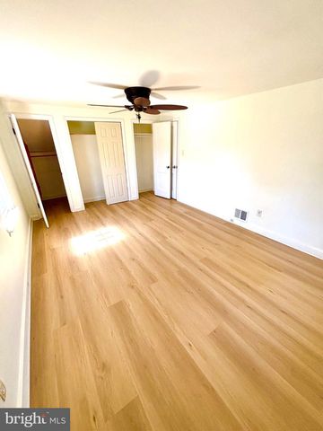 710 SEMINOLE AVE, Jenkintown, PA 19046