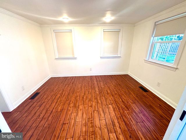 710 SEMINOLE AVE, Jenkintown, PA 19046