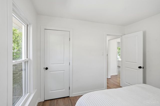 3808 Camden Avenue, Fairfax, OH 45227