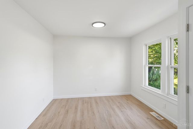 3808 Camden Avenue, Fairfax, OH 45227
