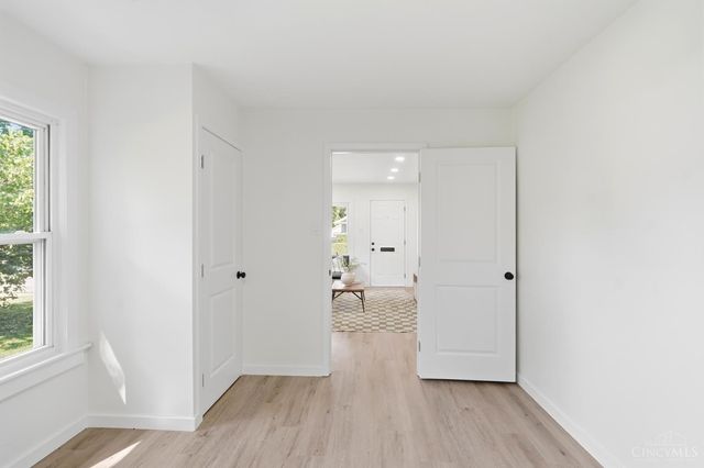 3808 Camden Avenue, Fairfax, OH 45227