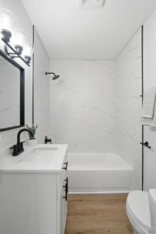 3808 Camden Avenue, Fairfax, OH 45227