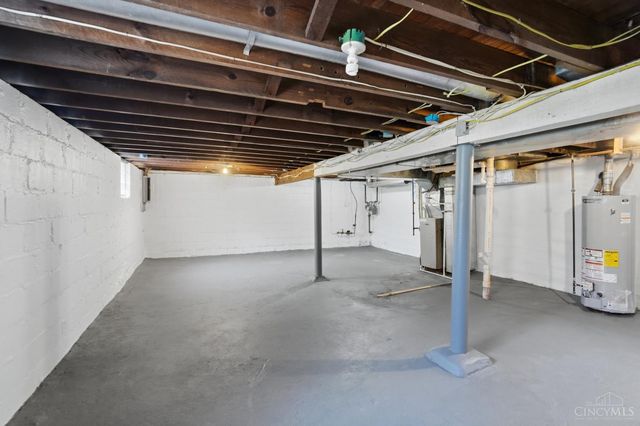 3808 Camden Avenue, Fairfax, OH 45227
