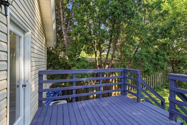 3808 Camden Avenue, Fairfax, OH 45227