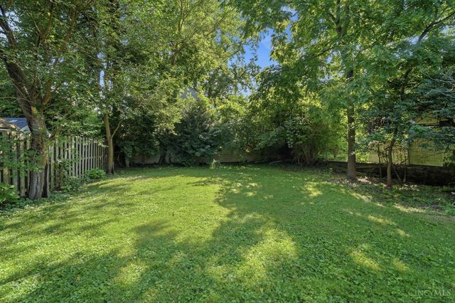 3808 Camden Avenue, Fairfax, OH 45227
