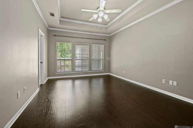 8636 E Cypress Point Ct, Baton Rouge, LA 70809