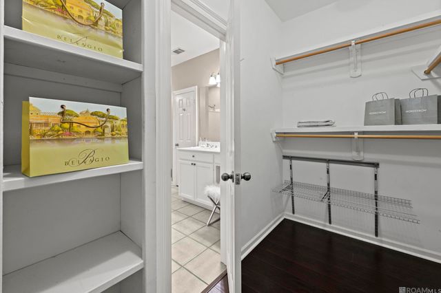 8636 E Cypress Point Ct, Baton Rouge, LA 70809