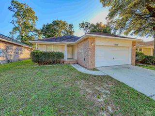3084 Creole Way, Pensacola, FL 32526