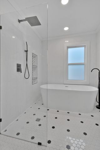 1002 Dew St, Nashville, TN 37206
