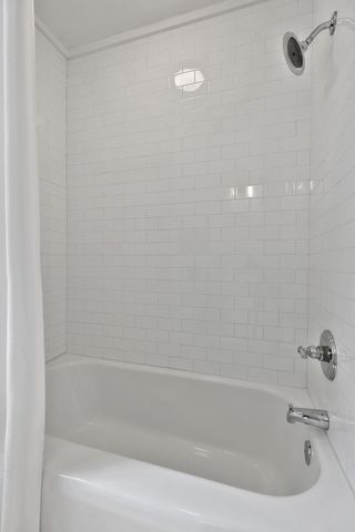 1002 Dew St, Nashville, TN 37206