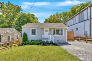 1002 Dew St, Nashville, TN 37206