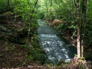 River Camp Long Ridge Road, Lake Toxaway, NC 28747