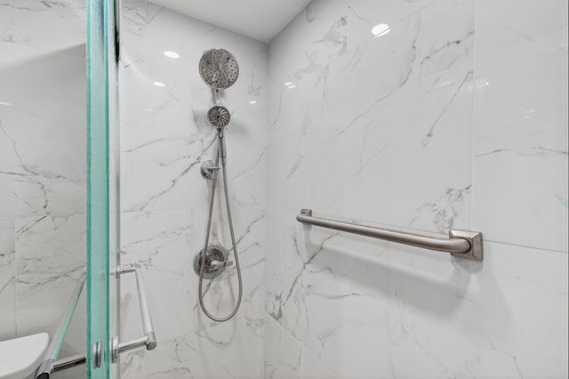 247 Ventnor R, Deerfield Beach, FL 33442