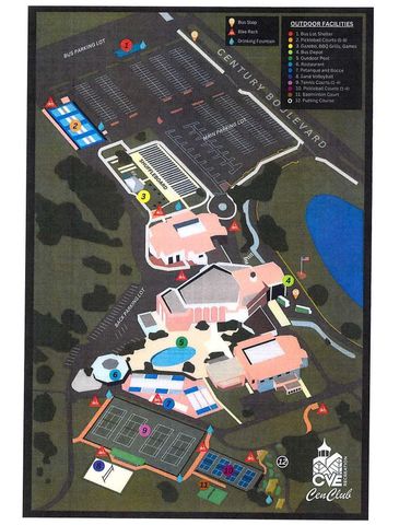 247 Ventnor R, Deerfield Beach, FL 33442