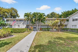 247 Ventnor R, Deerfield Beach, FL 33442
