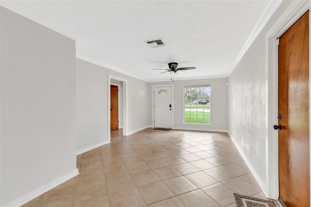 2634 Newman Street, Liberty, TX 77575