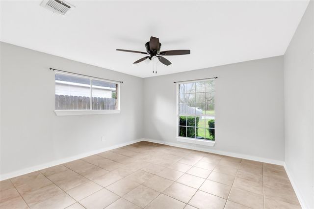 2634 Newman Street, Liberty, TX 77575