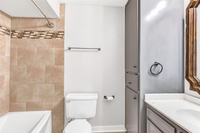 2634 Newman Street, Liberty, TX 77575