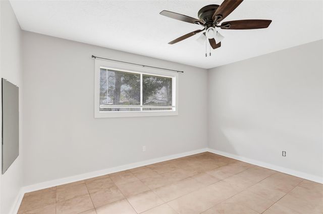 2634 Newman Street, Liberty, TX 77575