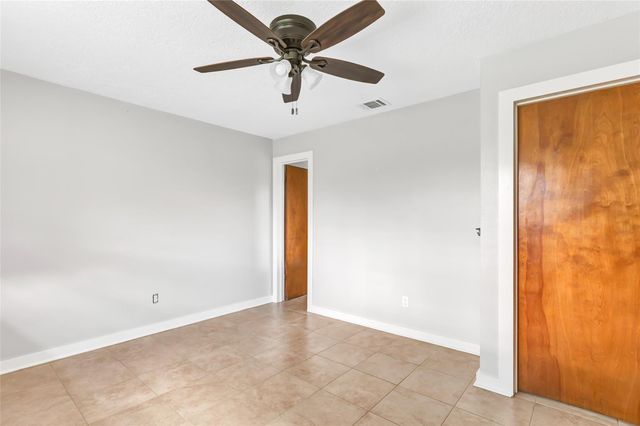 2634 Newman Street, Liberty, TX 77575