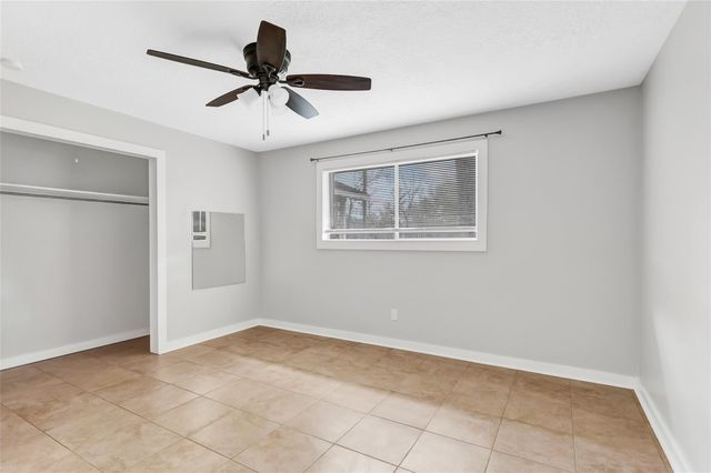 2634 Newman Street, Liberty, TX 77575