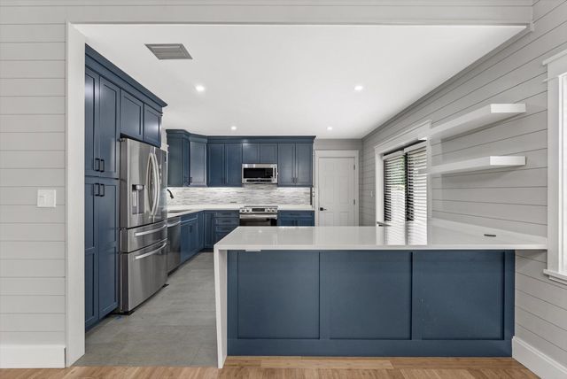 1310 NW 22ND Avenue, Delray Beach, FL 33445