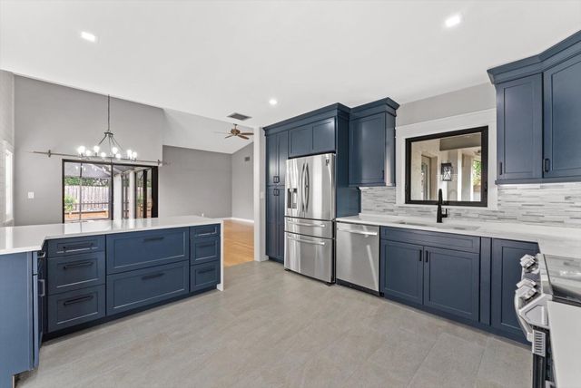 1310 NW 22ND Avenue, Delray Beach, FL 33445