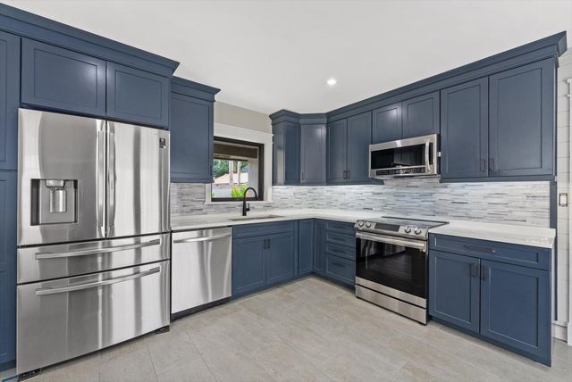 1310 NW 22ND Avenue, Delray Beach, FL 33445