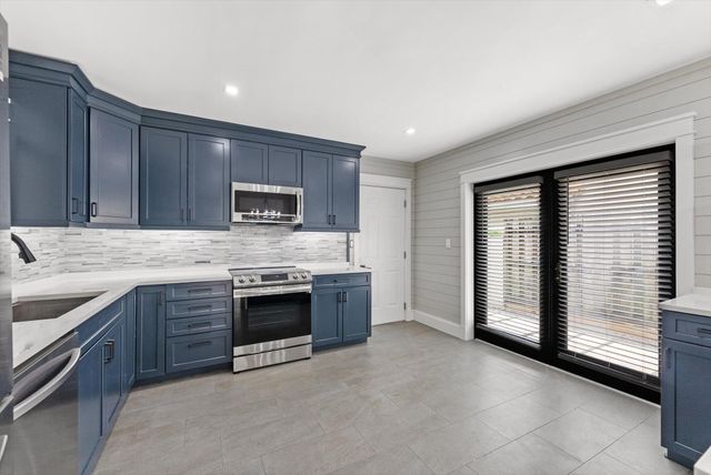1310 NW 22ND Avenue, Delray Beach, FL 33445