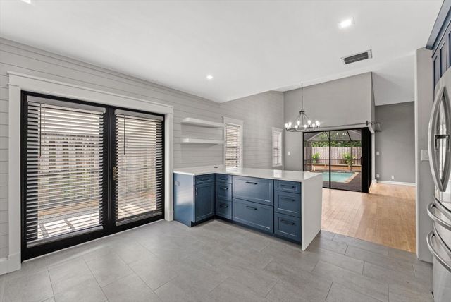 1310 NW 22ND Avenue, Delray Beach, FL 33445