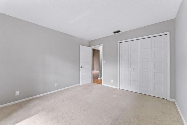 1310 NW 22ND Avenue, Delray Beach, FL 33445
