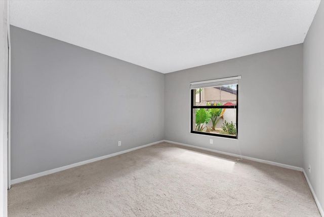 1310 NW 22ND Avenue, Delray Beach, FL 33445