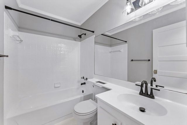 1310 NW 22ND Avenue, Delray Beach, FL 33445
