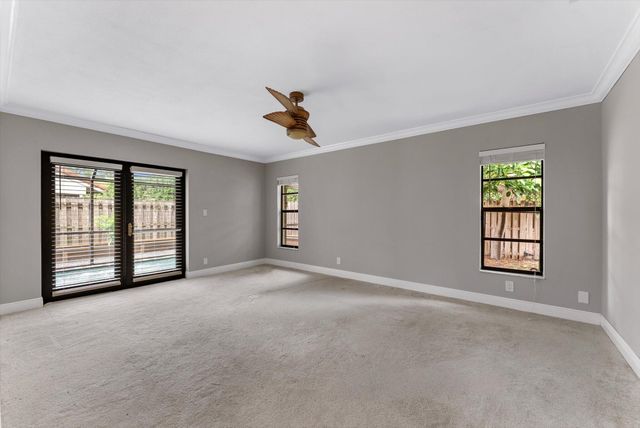 1310 NW 22ND Avenue, Delray Beach, FL 33445