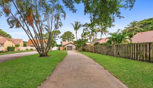 1310 NW 22ND Avenue, Delray Beach, FL 33445