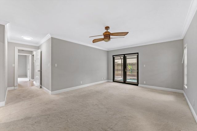 1310 NW 22ND Avenue, Delray Beach, FL 33445