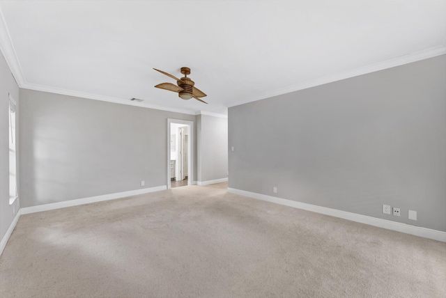 1310 NW 22ND Avenue, Delray Beach, FL 33445