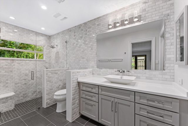 1310 NW 22ND Avenue, Delray Beach, FL 33445