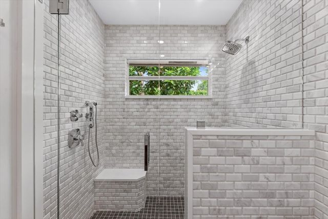 1310 NW 22ND Avenue, Delray Beach, FL 33445