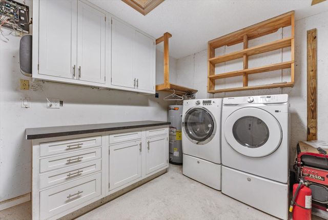 1310 NW 22ND Avenue, Delray Beach, FL 33445