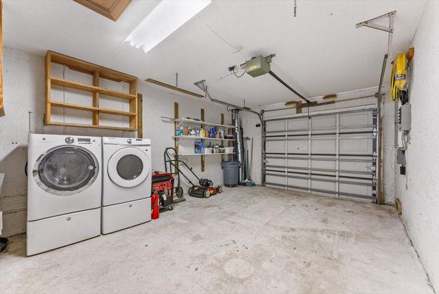 1310 NW 22ND Avenue, Delray Beach, FL 33445