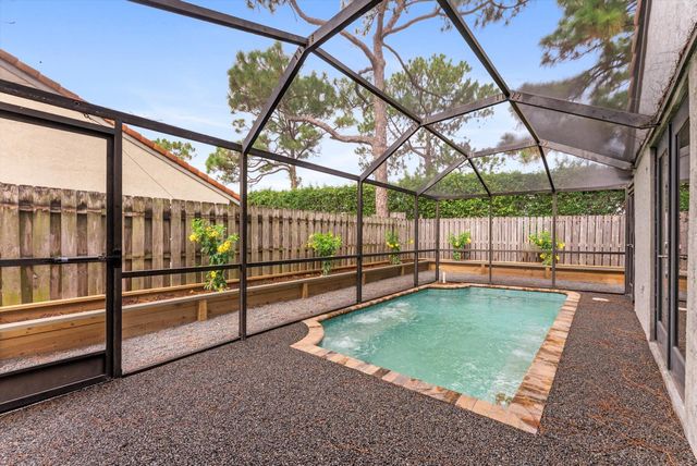 1310 NW 22ND Avenue, Delray Beach, FL 33445