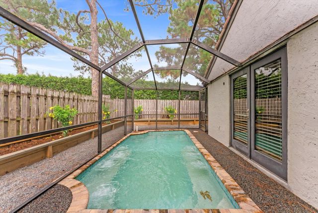 1310 NW 22ND Avenue, Delray Beach, FL 33445