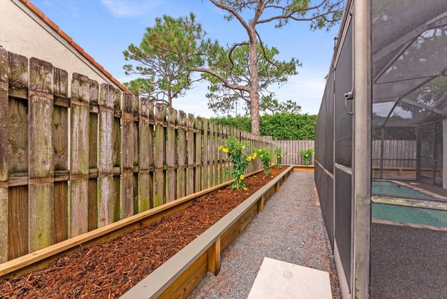 1310 NW 22ND Avenue, Delray Beach, FL 33445