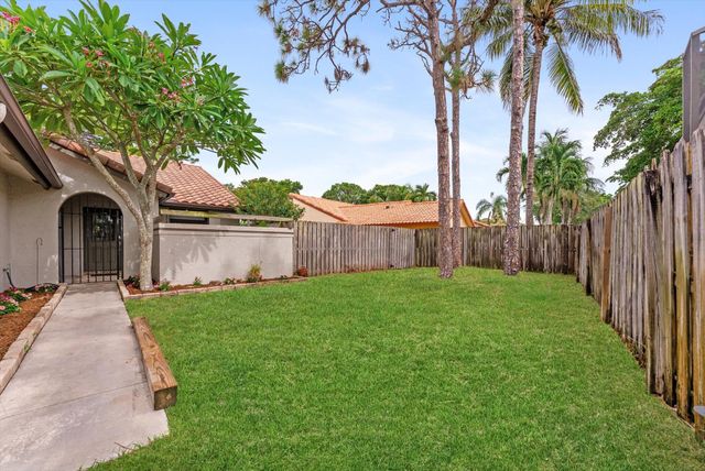 1310 NW 22ND Avenue, Delray Beach, FL 33445