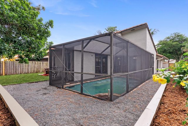 1310 NW 22ND Avenue, Delray Beach, FL 33445