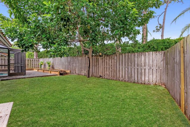 1310 NW 22ND Avenue, Delray Beach, FL 33445