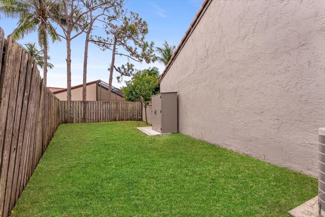 1310 NW 22ND Avenue, Delray Beach, FL 33445