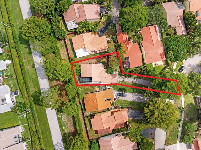 1310 NW 22ND Avenue, Delray Beach, FL 33445